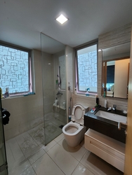 Tree House (D23), Condominium #380810841